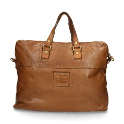 CAMPOMAGGI Maletines C014120ND C2502 MILITAR