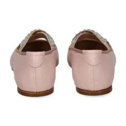 CASADEI Bailarinas de Mujer 1A259X0101C2367 4108 MINOU