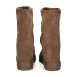 CASADEI Botas con tacón de Mujer 2S336Y0801RENNA 3121 CARIBOU