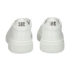 CASADEI Zapatillas de Mujer 2X869T0201C1863 9999 BIANCO