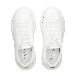 CASADEI Zapatillas de Mujer 2X869T0201C1863 9999 BIANCO