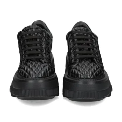 CASADEI Zapatillas de Mujer 2X986W070NT0443 90000 NERO