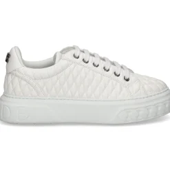 CASADEI Zapatillas de Mujer 2X987W0201C2262 9999 BIANCO