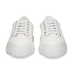 CASADEI Zapatillas de Mujer 2X987W0201C2262 9999 BIANCO