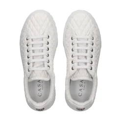 CASADEI Zapatillas de Mujer 2X987W0201C2262 9999 BIANCO