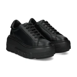 CASADEI Zapatillas de Mujer 2X894U070NSALEN NEGRO