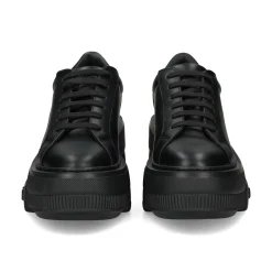 CASADEI Zapatillas de Mujer 2X894U070NSALEN NEGRO