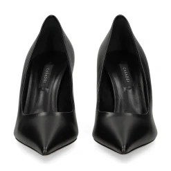 CASADEI Zapatos de salón 1F940X080MC1588 NEGRO