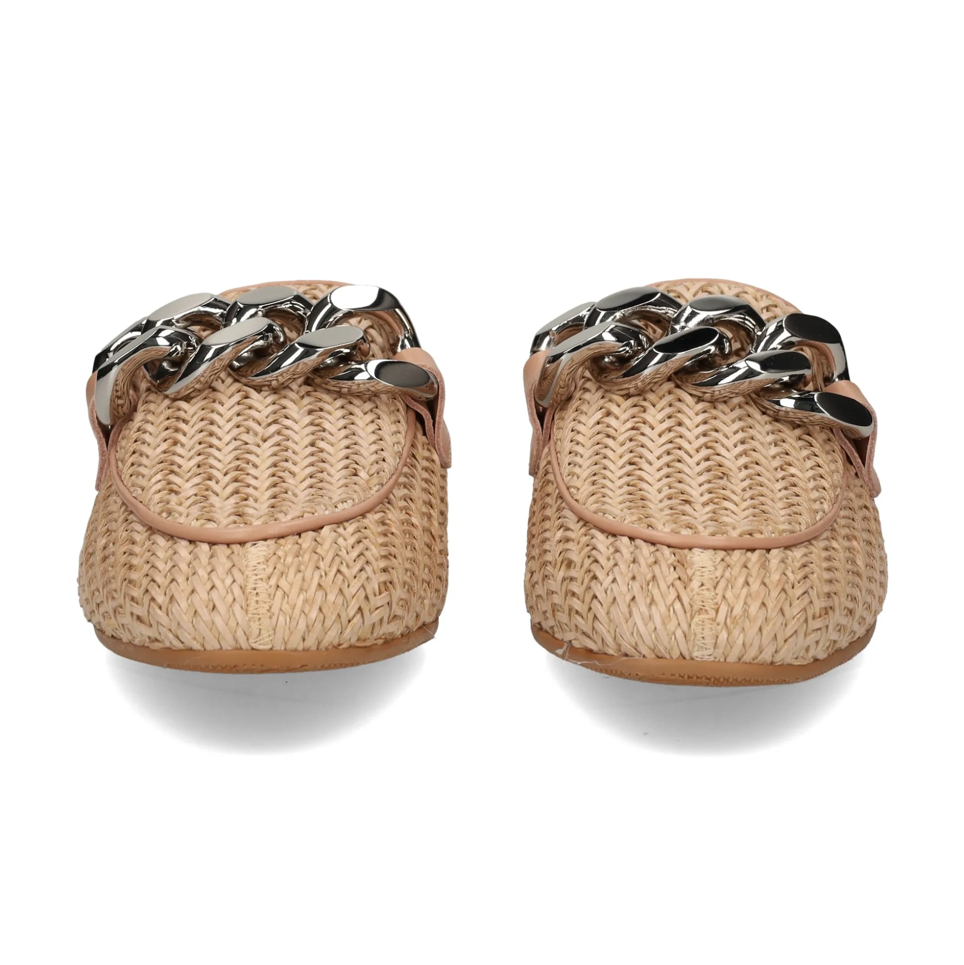 CASADEI Zuecos de Mujer 1M764U0101C1293 2801 DAFNE