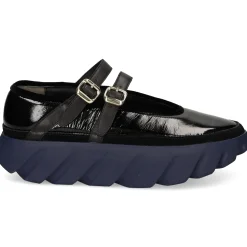 4CCCCEES Merceditas de Mujer TURA BALLET NIGHT