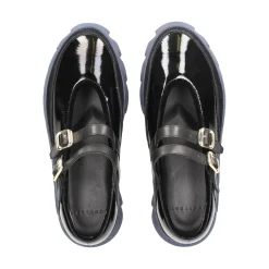 4CCCCEES Merceditas de Mujer TURA BALLET NIGHT