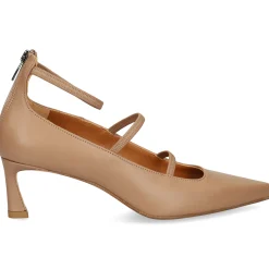 CHANTAL Zapatos de salón 2375 NMOU