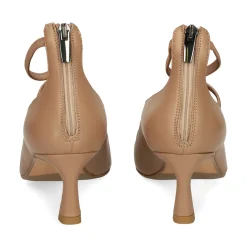 CHANTAL Zapatos de salón 2375 NMOU