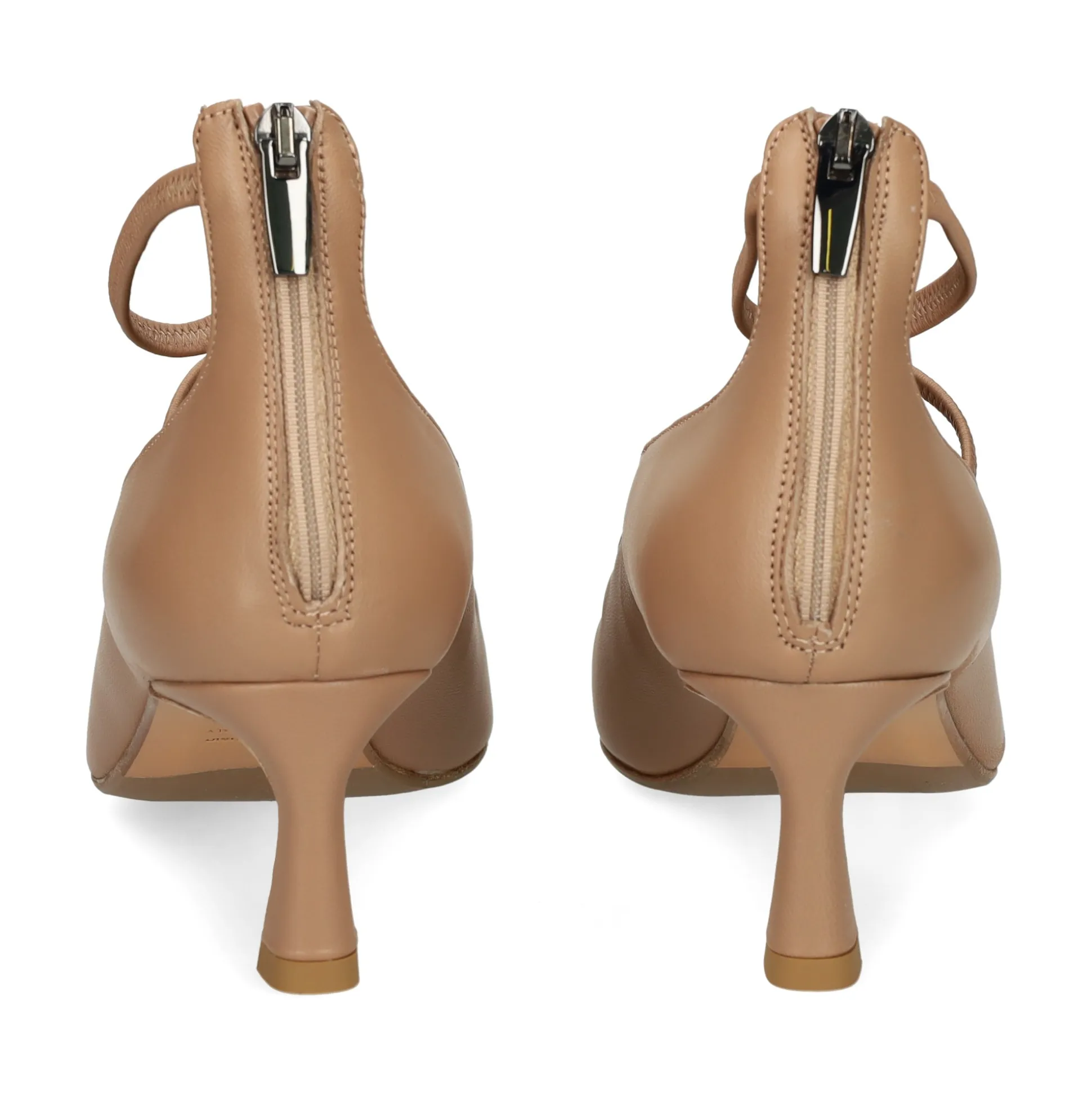 CHANTAL Zapatos de salón 2375 NMOU