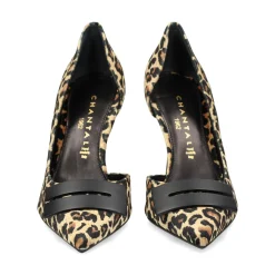 CHANTAL Zapatos de salón 2357 MACULATO