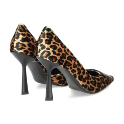 CHANTAL Zapatos de salón 2357 MACULATO