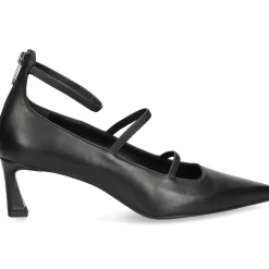 CHANTAL Zapatos de salón 2375 NERA