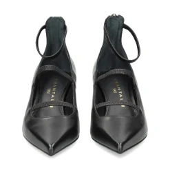 CHANTAL Zapatos de salón 2375 NERA