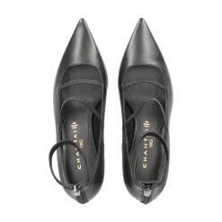 CHANTAL Zapatos de salón 2375 NERA