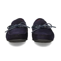 CHOPO Mocasines de Hombre 7780 MARINO