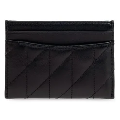 COACH Billeteras CM434 b4/black