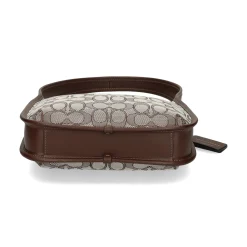 COACH Bolsos CBH25 b4/oak maple