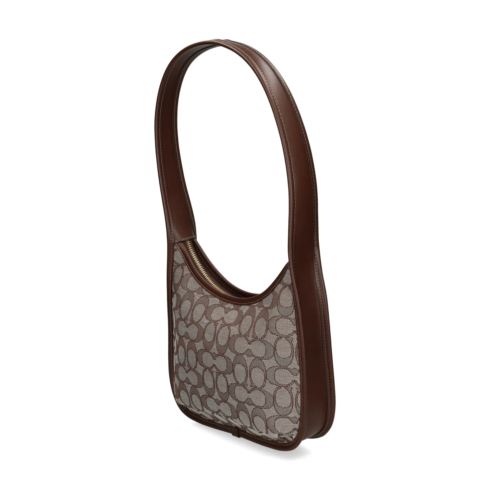 COACH Bolsos CBH25 b4/oak maple