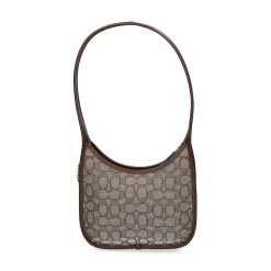 COACH Bolsos CBH25 b4/oak maple