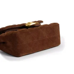 COACH Bolsos CCK48 B4/Warm Brown