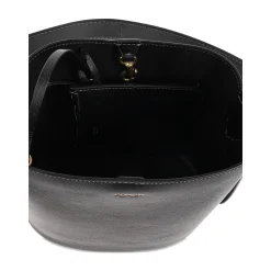 COACH Bolsos CCX07 b4/black