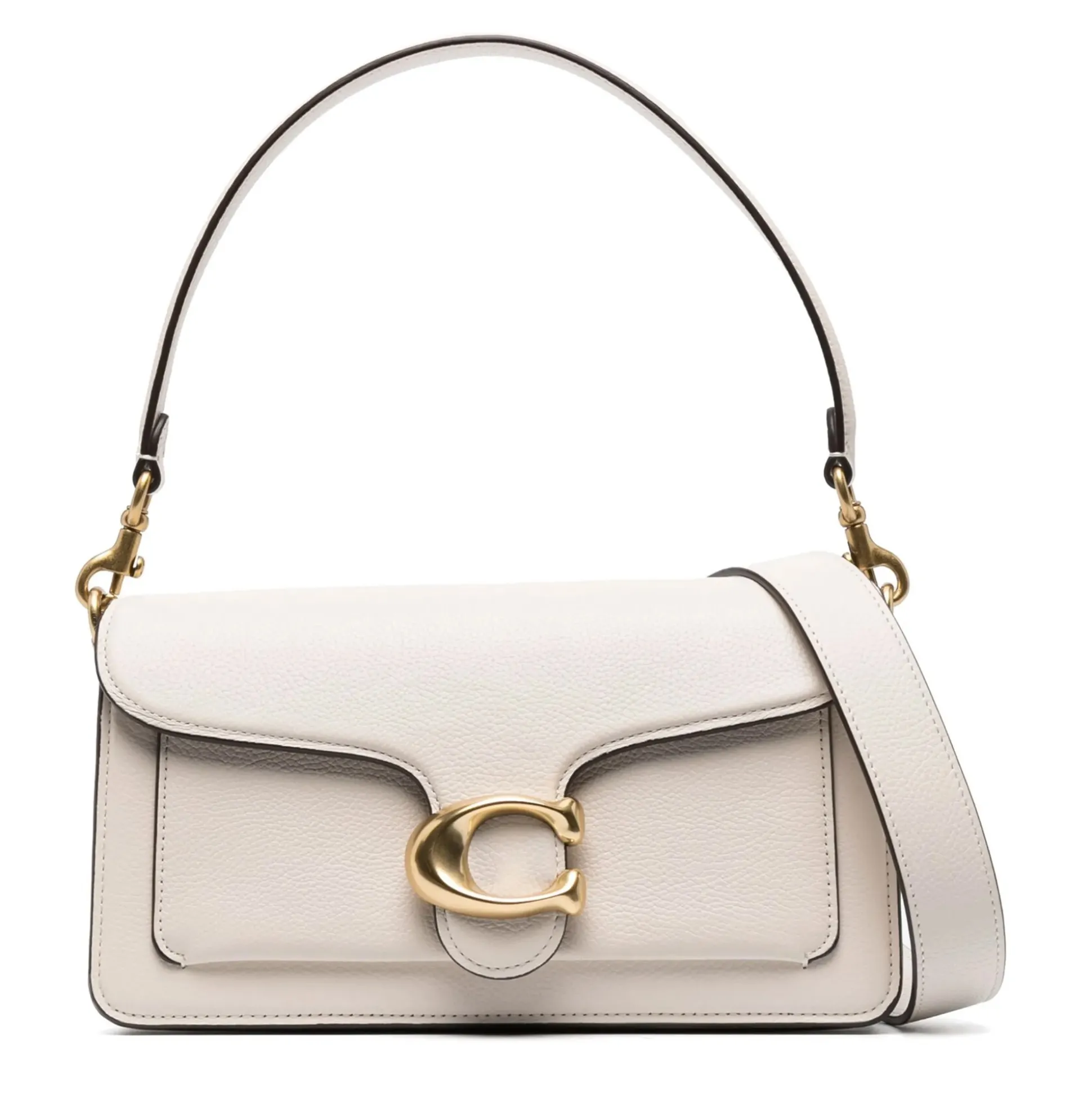 COACH Bolsos CH857 b4/chalk