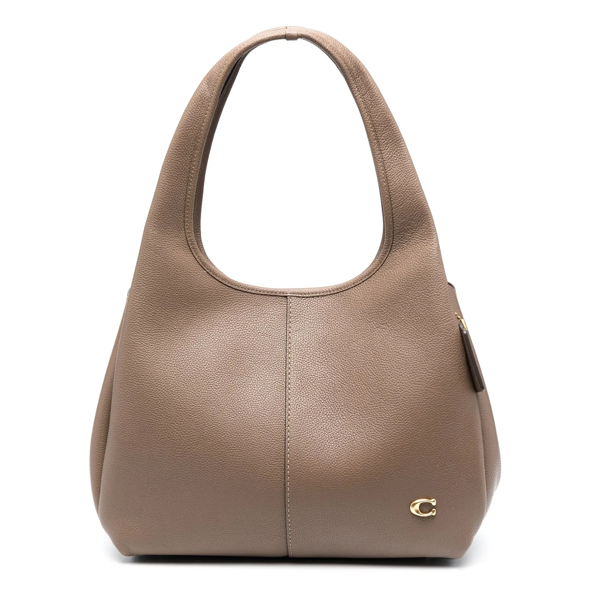 COACH Bolsos CM544 b4/dark stone