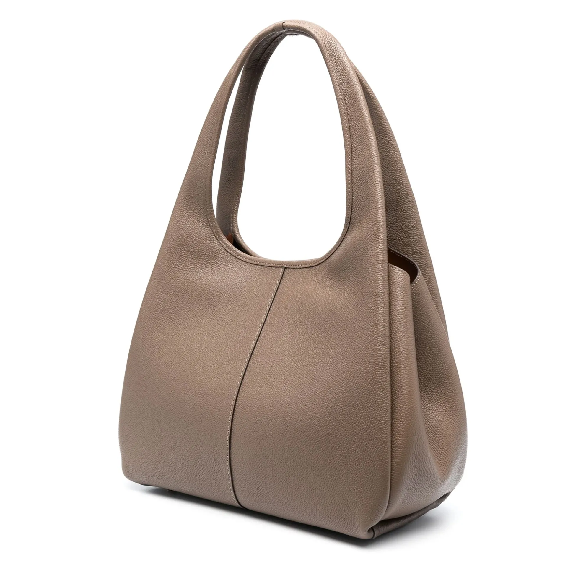 COACH Bolsos CM544 b4/dark stone