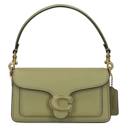 COACH Bolsos CM543 B4/MOSS