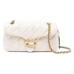 COACH Bolsos CP150 b4/chalk