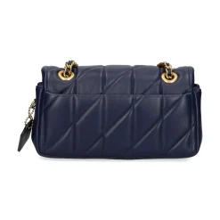 COACH Bolsos CP149 B4/DARK NAVY