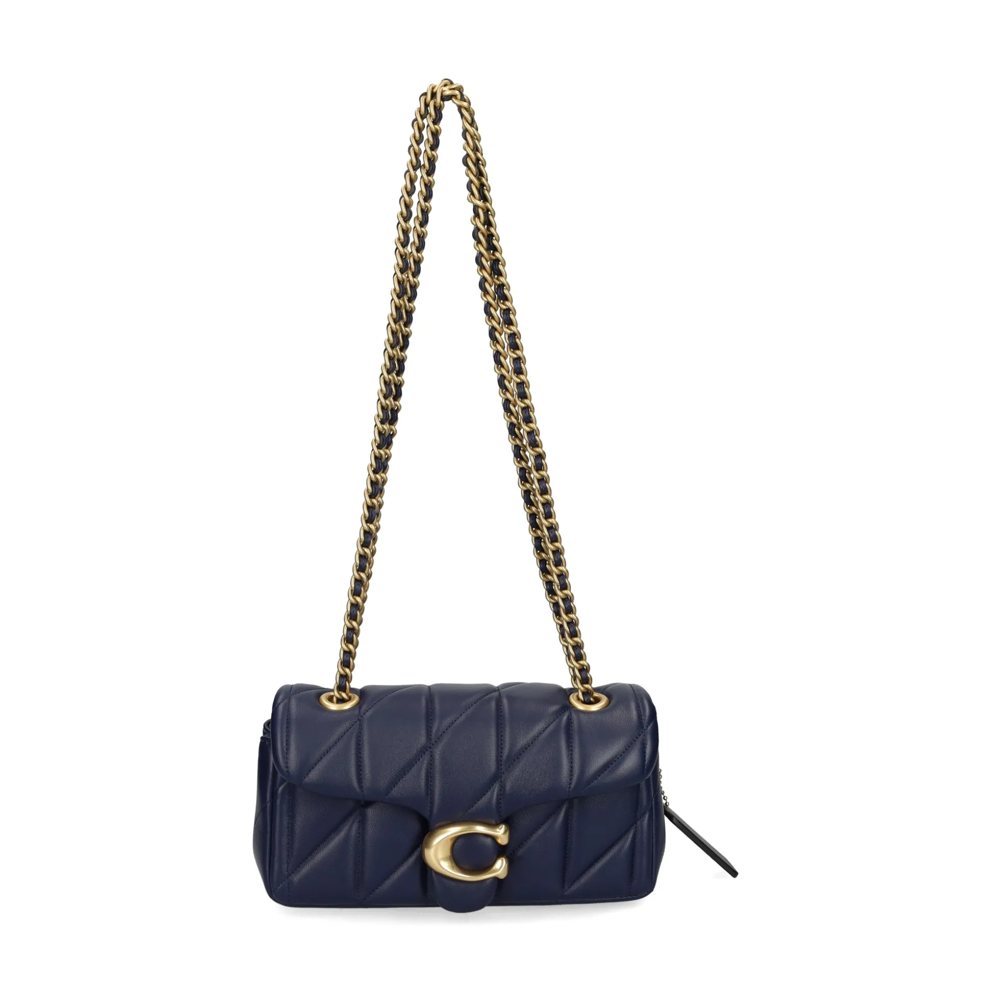 COACH Bolsos CP149 B4/DARK NAVY