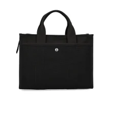 COACH Bolsos CP158 lh/black