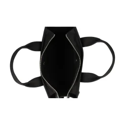 COACH Bolsos CP158 lh/black