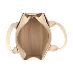 COACH Bolsos CP158 lh/dark natural