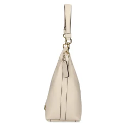 COACH Bolsos CR981 b4/chalk