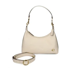 COACH Bolsos CR981 b4/chalk