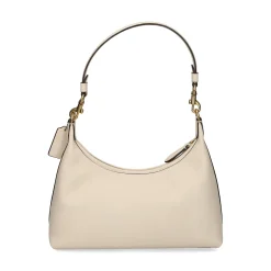 COACH Bolsos CR981 b4/chalk