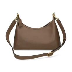 COACH Bolsos CR981 b4/dark stone