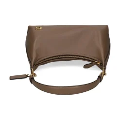 COACH Bolsos CR981 b4/dark stone