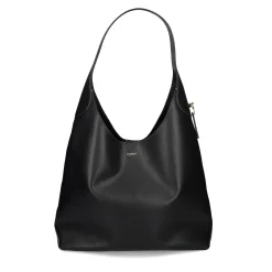COACH Bolsos CU044 b4/black