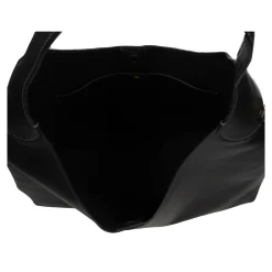 COACH Bolsos CU044 b4/black