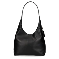 COACH Bolsos CU068 b4/black