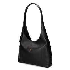 COACH Bolsos CU068 b4/black