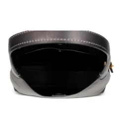 COACH Bolsos CU068 b4/black